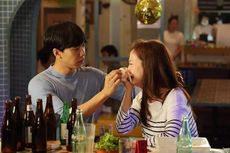 Sinopsis Love Forecast, Lee Seung Gi Terjebak Friendzone