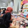 Pameran Buku Big Bad Wolf Digelar di Yogyakarta, Diskon hingga 90 Persen