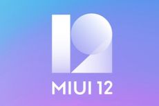 Daftar Ponsel Xiaomi yang Akan Kebagian MIUI 12