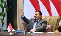 Bagaimana Strategi Presiden Prabowo Ciptakan Jutaan Lapangan Kerja Baru?