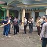 Gara-gara Pesan Singkat, 2 Warga Lumajang Berduel hingga Dilarikan ke RS