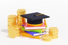 Berapa Uang KIP Kuliah Per Semester? Calon Mahasiswa Cek