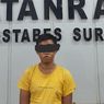 Otak Penjambretan Tas Jaksa Kejari Surabaya Ditangkap, Ternyata Residivis