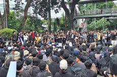 Kakorlantas: Korban Meninggal Kecelakaan Lalin Turun 19,8% pada 2025