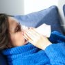 9 Cara Mengatasi Hidung Tersumbat, Cepat dan Mudah