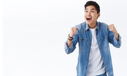 3 Zodiak yang Diprediksi Tangguh pada 29 Agustus 2026, Ada Taurus