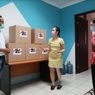 Yayasan Astra Honda Motor Beri Bantuan ke Penyandang Disabilitas