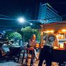Surabaya Hangatkan Tradisi Minuman Rempah di Tengah Tren Kopi Kekinian