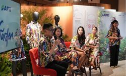 APR dan Kala Studio Berkolaborasi Luncurkan Philo Garden, Pakaian Ramah Lingkungan untuk Perempuan Masa Kini