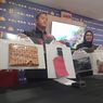 Tawuran di Karawang Tewaskan Siswa SMP, 2 Orang Jadi Tersangka