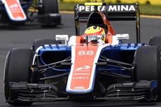 GP Bahrain Tetap Gunakan Sistem Kualifikasi Baru 