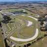 Pebalap MotoGP Minta Sirkuit Phillip Island Steril dari Hewan Liar