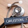 Kenali Apa Itu Kolesterol, Manfaat dan Bahayanya