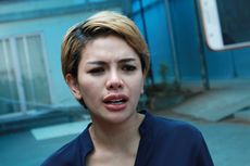 Putus Cinta dari Pria Italia, Nikita Mirzani Kini Pilih Pacar Lokal