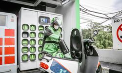 Lewat Upaya Berbagai Operasional Perusahaan, Pertamina Patra Niaga Kurangi Emisi Karbon 1,58 Juta Ton CO2eq 