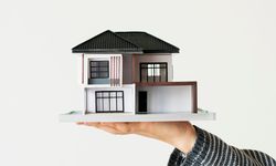 Tergiur Rumah Over Kredit? Cek Lima Hal Ini Sebelum Serahkan Uang