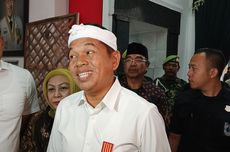 Aktivis Minta Kapolri Terbitkan Perkap Perlindungan Pejuang Lingkungan