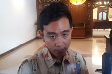 [POPULER NUSANTARA] Gibran Sebut Hasil Pertemuan dengan Prabowo Rahasia | TNI Gagalkan Penyerangan KST