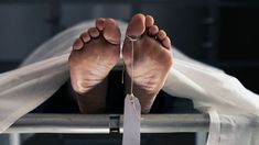 Kronologi Tabrakan Mobil Brimob Vs Motor di Mamuju, 1 Orang Tewas di Tempat