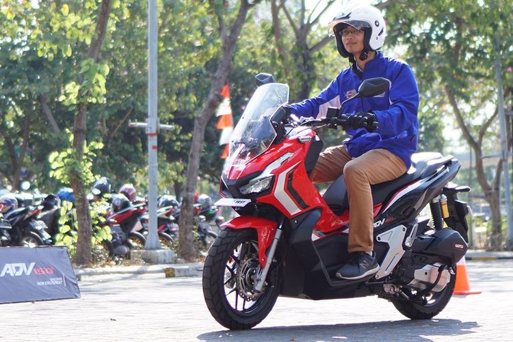 Getaran Terasa di Bodi Saat CVT Brebet, Normal atau Tanda Bahaya?