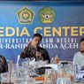 Kualitas Keberagaman dan Pendidikan Masih Dianggap Masalah Utama di Aceh
