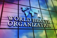 New WHO Panel to Speed Up Pandemic Response, Address Shortcomings