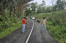 Lirik Lagu Such A Funny Way - Sabrina Carpenter