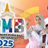 5 Jalur SPMB DKI Jakarta 2025 Jenjang SD-SMA yang Dibuka 16 Juni