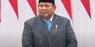 Alokasi Anggaran Gaji-Tunjangan Guru dan Dosen Tahun 2026 Sebesar Rp 178,7 Triliun