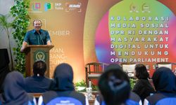 Dukung 