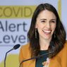 Jacinda Ardern On Course to Win Big in New Zealand General Election