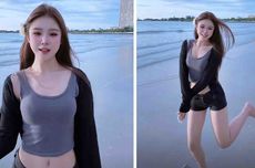 Wanita Penculik Balita Bilqis di Makassar Jual Korban Rp 3 Juta