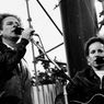 Lirik dan Chord Lagu Sparrow - Simon & Garfunkel