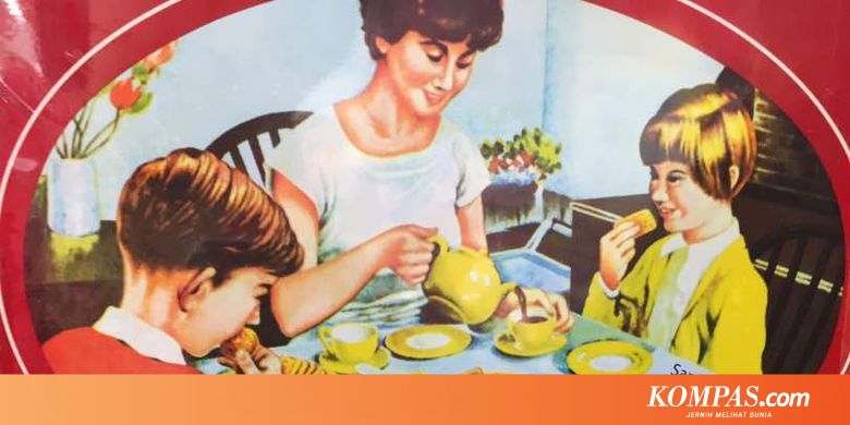 40+ Trend Terbaru Gambar Sketsa Ayah Memberi Uang Saku ...