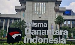 Dukung Penegakan Hukum, Danantara Komitmen Tata Kelola Bersih di PTPN