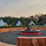 5 Tips Nginap di La Ranch Glamping Adventure di Pekalongan