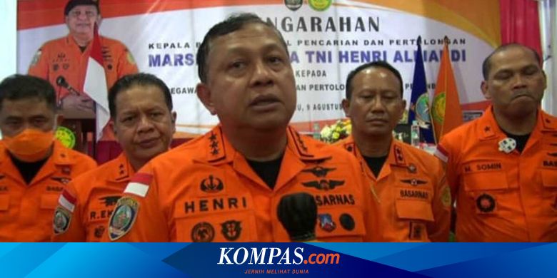 Gaduh Kasus Kabasarnas, Penugasan TNI Aktif di Institusi Lain Patut Dikaji