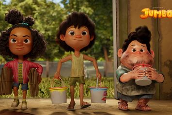 Potensi Animasi dan Kerja Kolaborasi Pasca Film 