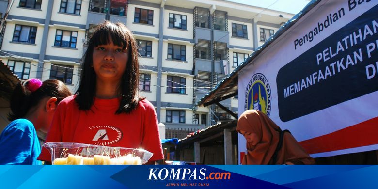 Penanam Ganja Hidroponik Di Surabaya Ngaku Belajar Dari