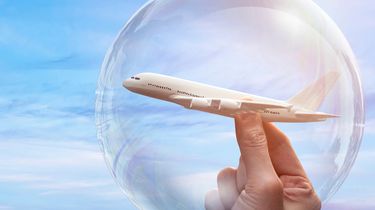 Riset: Mayoritas Milenial dan Gen Z Pilih Maskapai dengan Keamanan dan Ketepatan Waktu