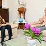 Bukan AS dan China, Ini Pemimpin Negara dengan Gaji Terbesar di Dunia