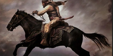 Abdullah bin Rawahah, Penyair sekaligus Pembela Nabi yang Gugur di Mu'tah