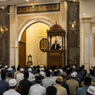 Khutbah Jumat 8 Mei 2026: Hikmah di Balik Kisah Ulama yang Gagal Naik Haji