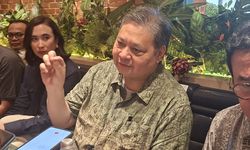 Relaksasi KUR UMKM Terdampak Bencana Sumatera: Cicilan Ditunda