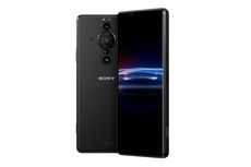 Sony Xperia Pro-I Resmi, Ponsel Berteknologi Kamera Mirrorless Sony