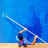 Apa Saja yang Perlu Diperhatikan Saat Punya Kolam Renang?