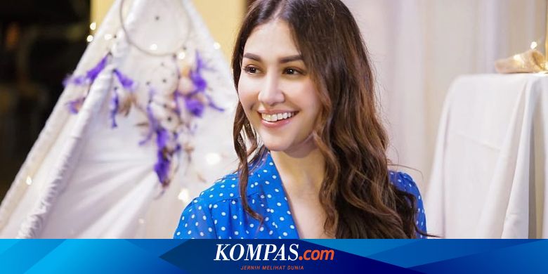 Film Inem Pelayan Seksi New Dari Ibu Turun Ke Anak