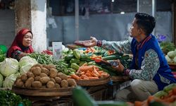 Hingga Mei 2024, BRI Telah Salurkan KUR Senilai Rp 76,4 Triliun kepada 1,5 Juta Pelaku UMKM