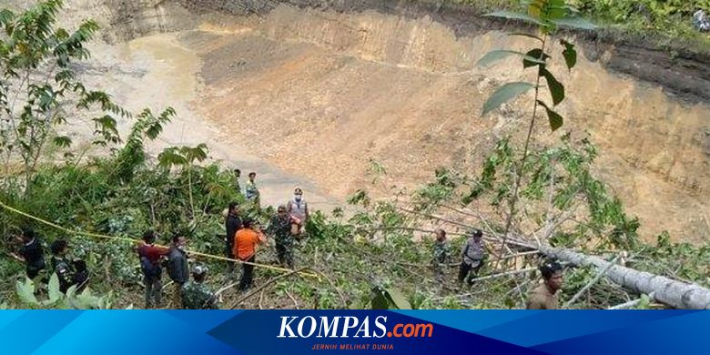 Https Netral News Indonesia Pecahkan Rekor Korban Kematian Akibat Virus Corona Harian Html 2021 01 28t05 52 29z Https Img Beritasatu Com Cache Jakartaglobe 640x441 4 2021 01 1611656507 Jpg Https Netral News Zodiac Nubuatan Besok Kamis 28