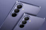 Galaxy S26 vs iPhone 17 vs Pixel 10, Mana yang Terbaik untuk Video?